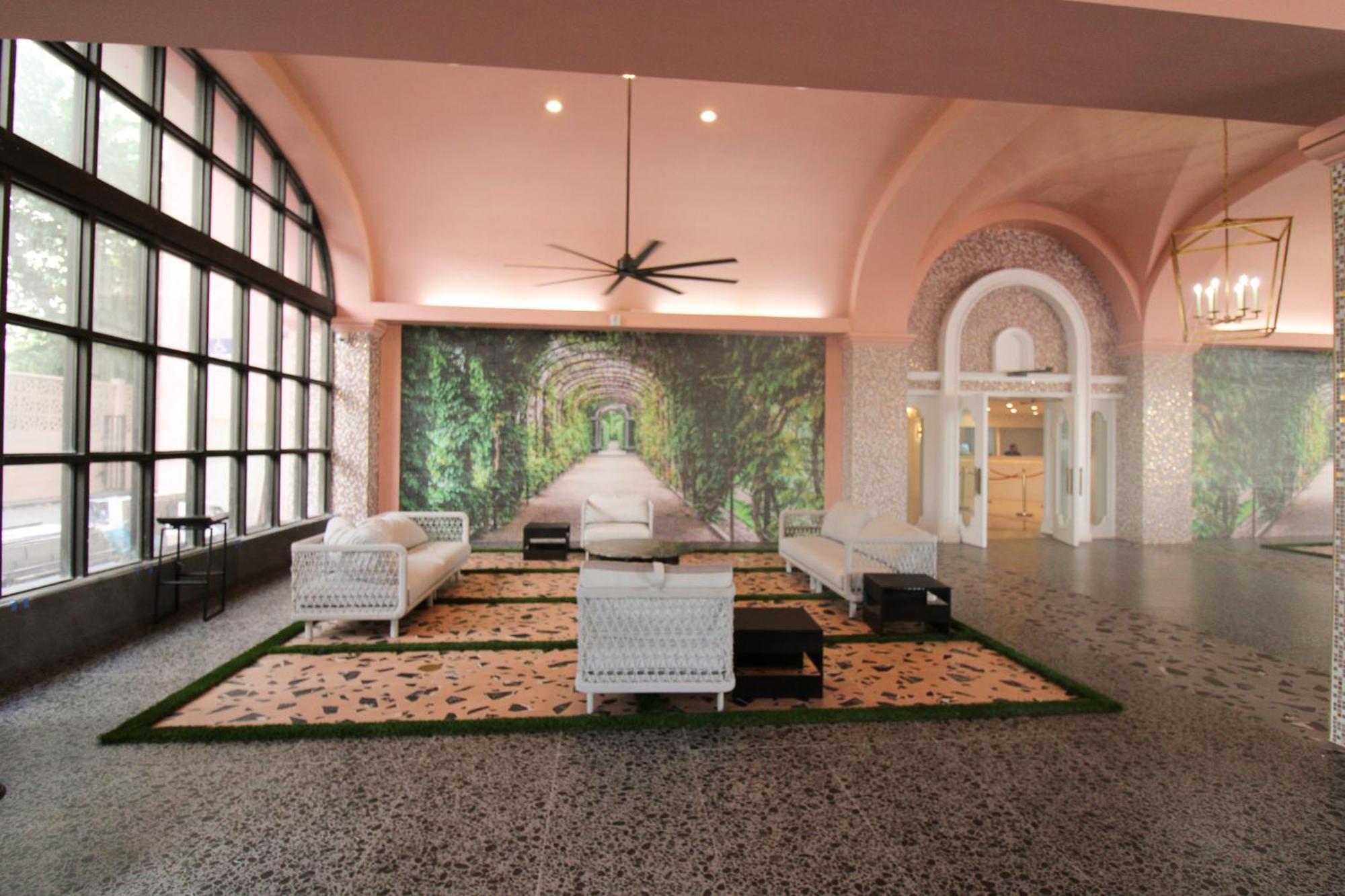 Alexander 1211 Beachfront Condo With Direct Beach Access, 2 Pools, Sauna, Gym Miami Beach Eksteriør bilde