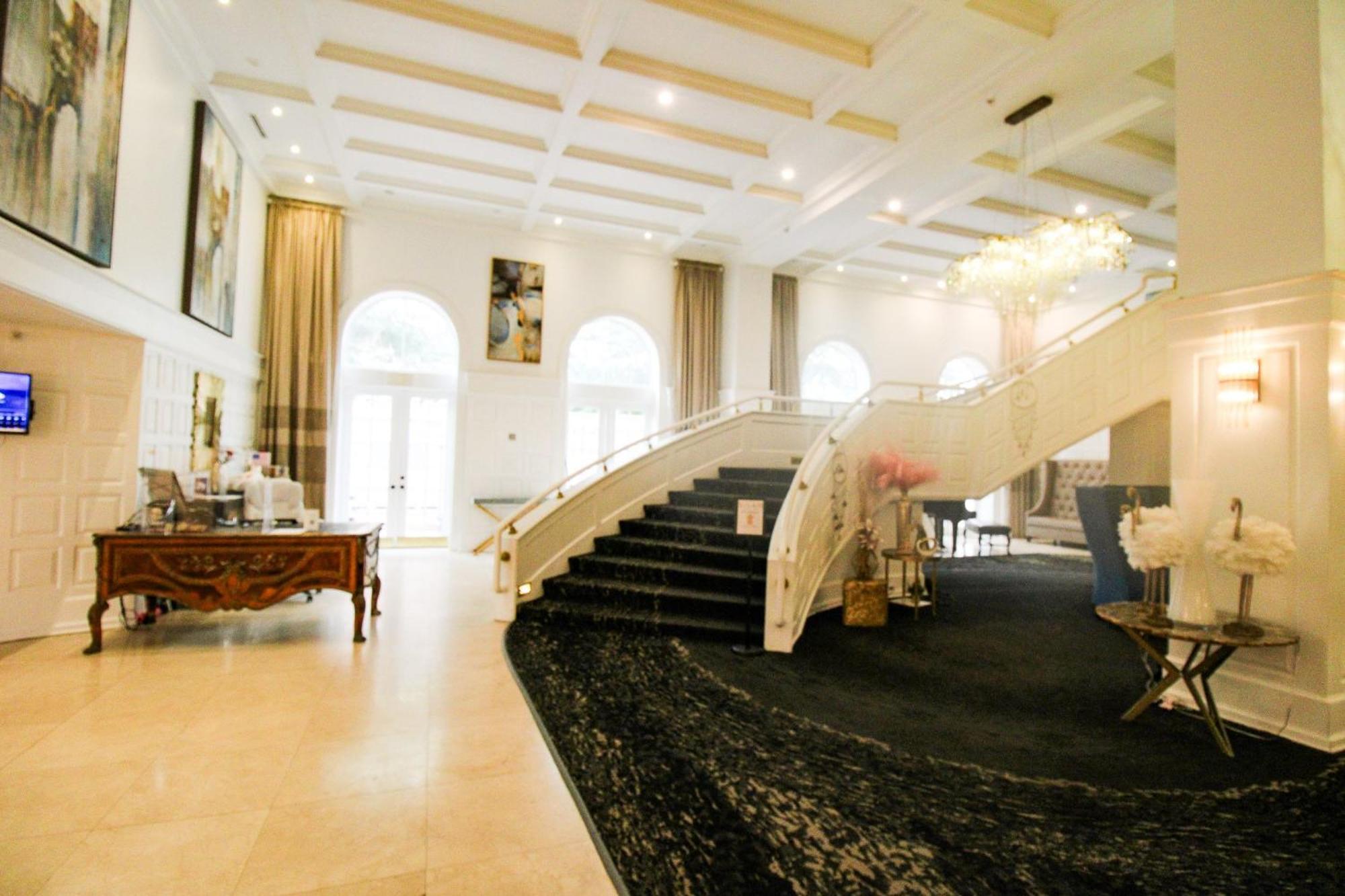 Alexander 1211 Beachfront Condo With Direct Beach Access, 2 Pools, Sauna, Gym Miami Beach Eksteriør bilde
