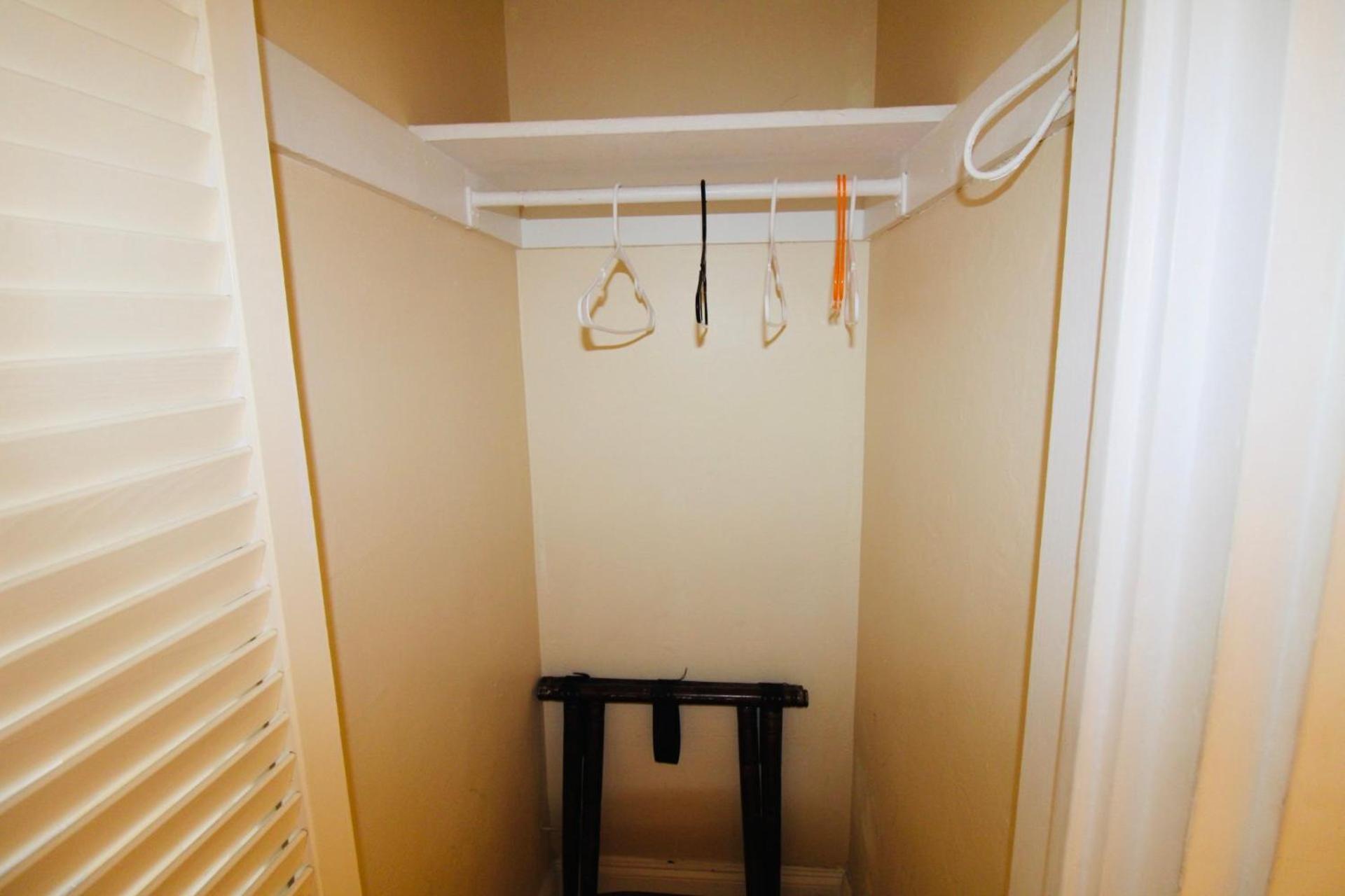 Alexander 1211 Beachfront Condo With Direct Beach Access, 2 Pools, Sauna, Gym Miami Beach Eksteriør bilde