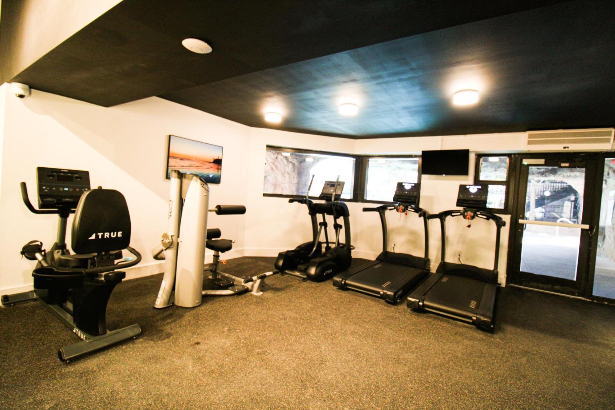 Alexander 1211 Beachfront Condo With Direct Beach Access, 2 Pools, Sauna, Gym Miami Beach Eksteriør bilde
